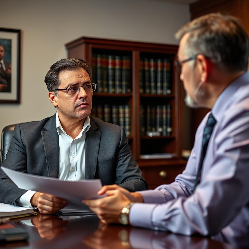 Drug Trafficking Lawyer Albany County, NY