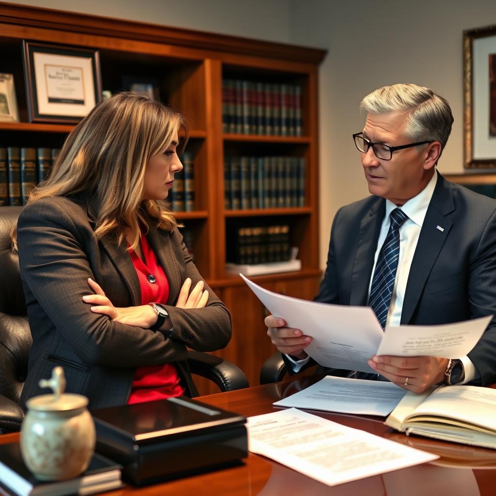 Drug Trafficking Lawyer Anne Arundel County, MD
