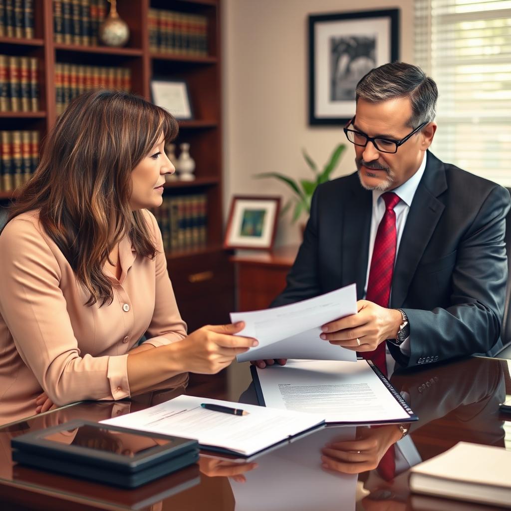 Drug Trafficking Lawyer Baltimore County, MD
