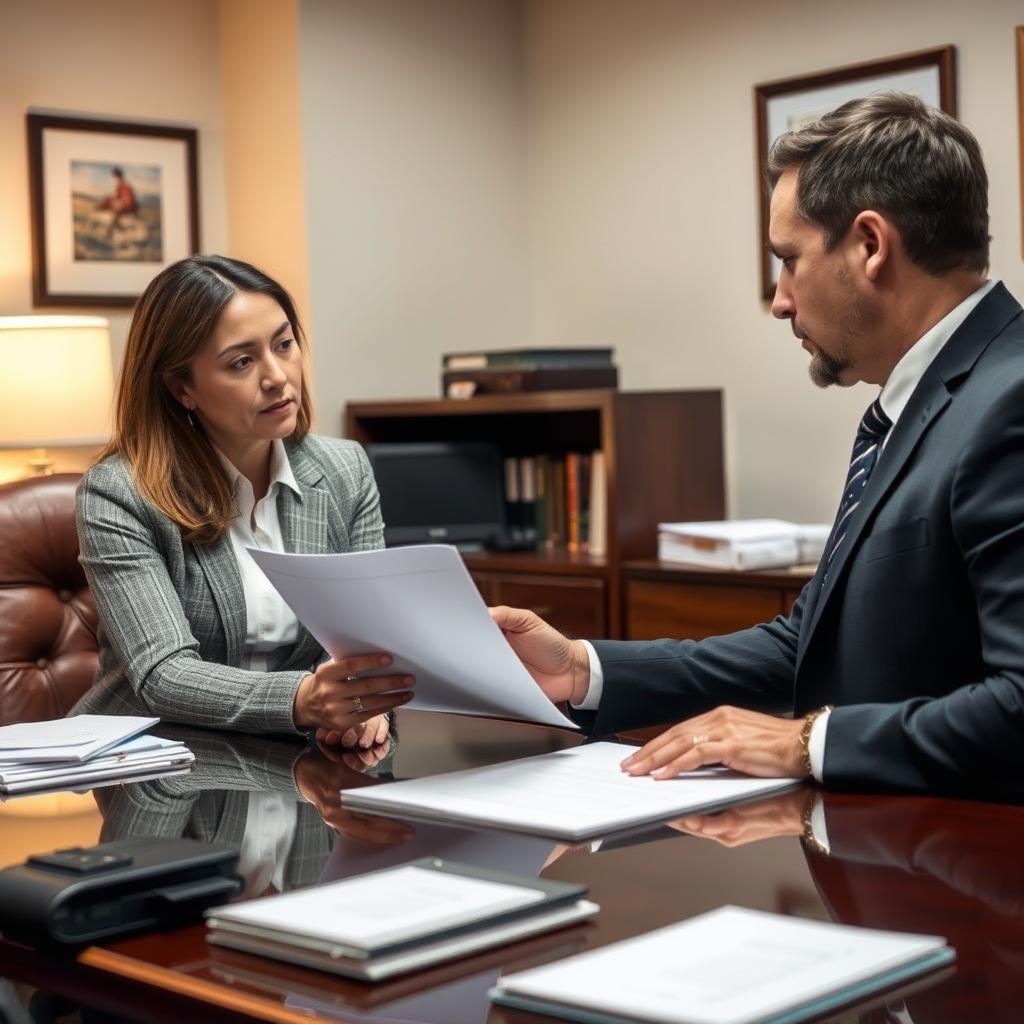Drug Trafficking Lawyer Chenango County, NY