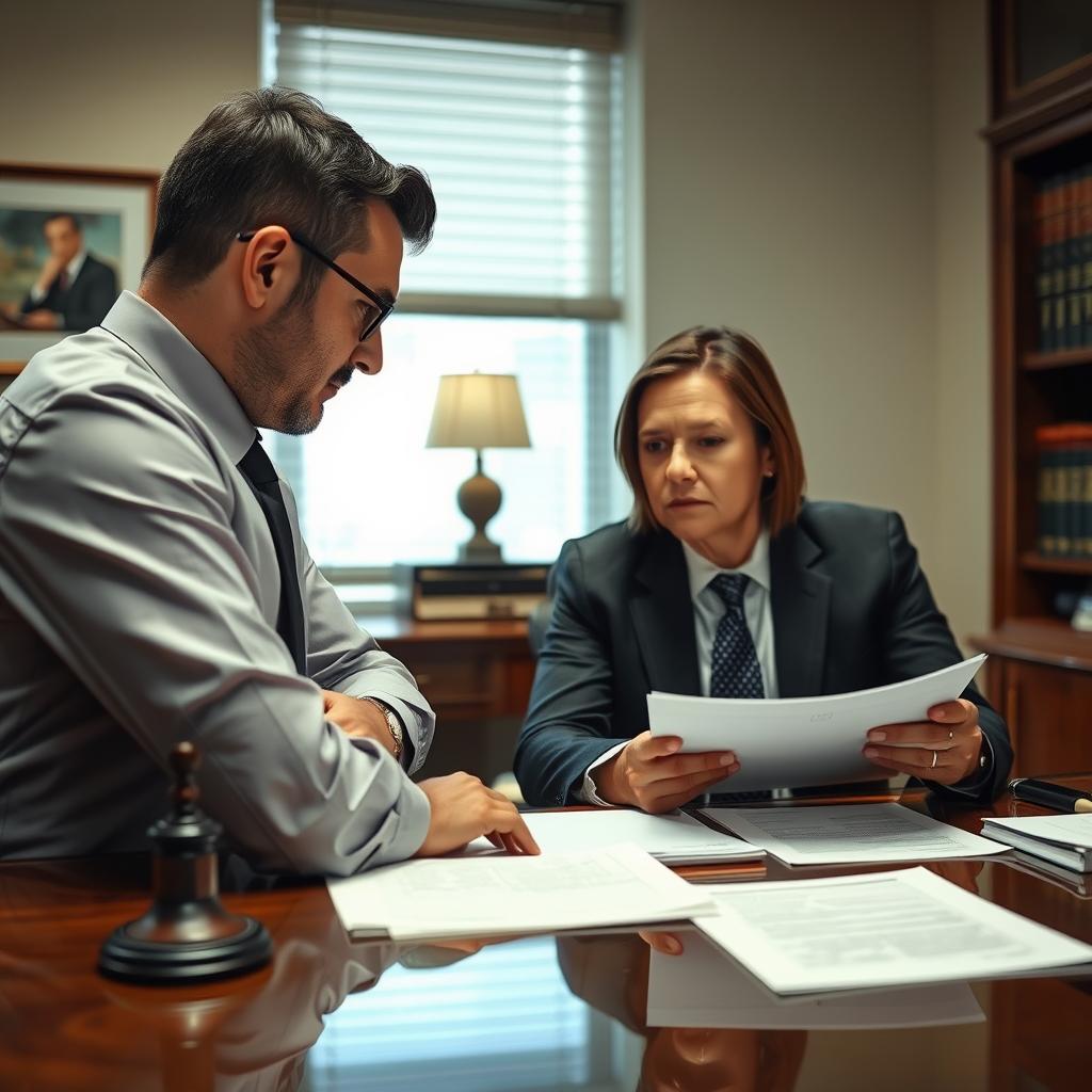 Drug Trafficking Lawyer Clinton County, NY