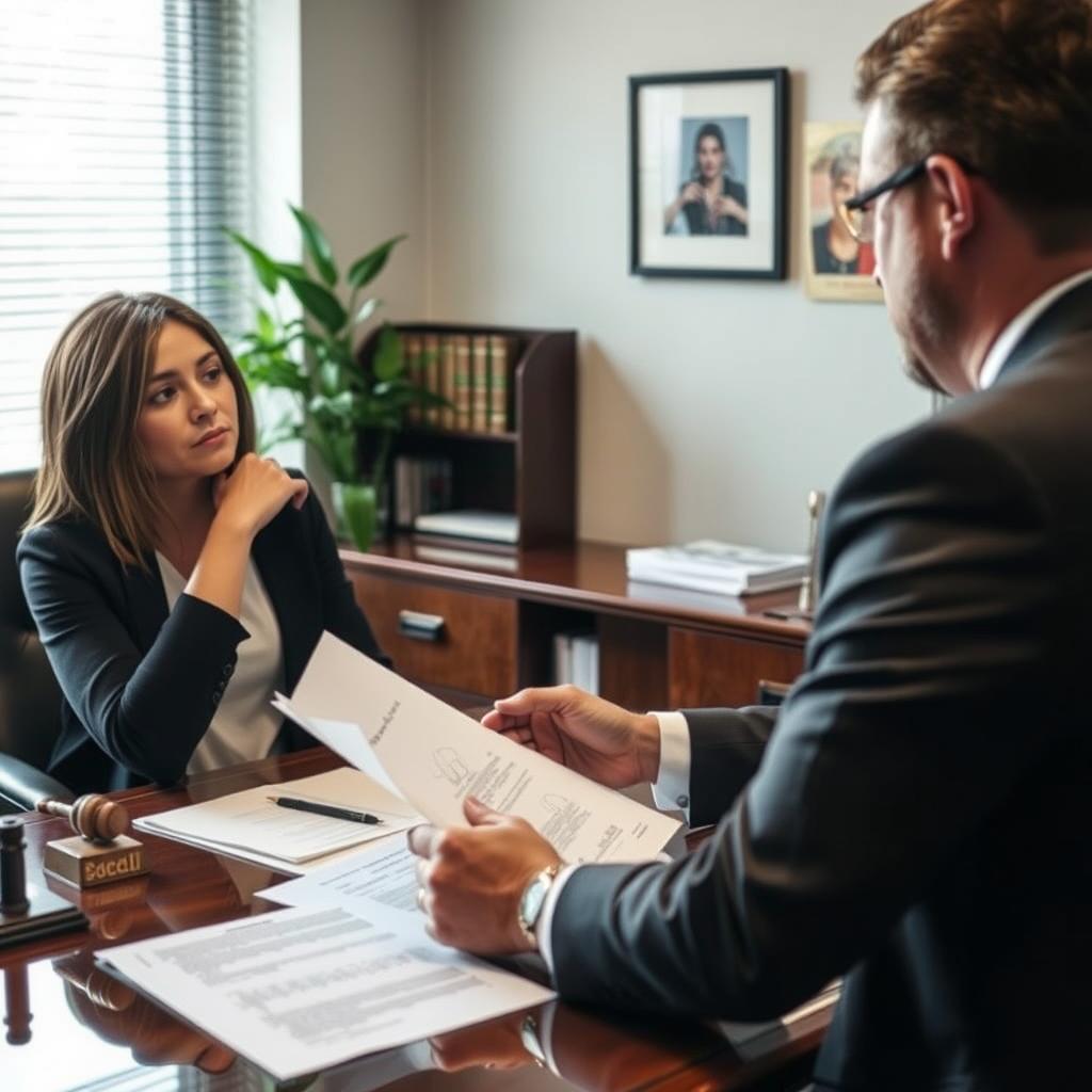 Drug Trafficking Lawyer Columbia County, NY
