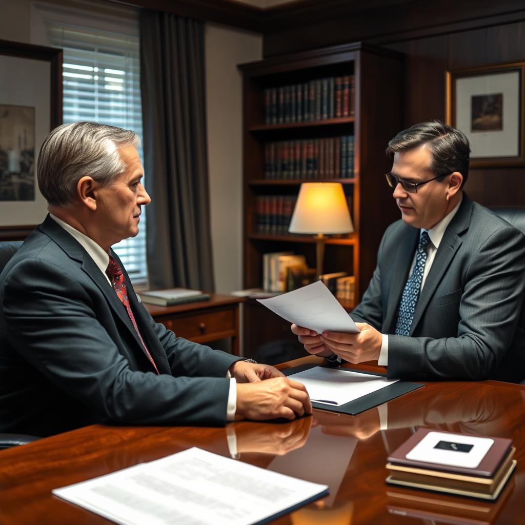 Drug Trafficking Lawyer Dutchess County, NY