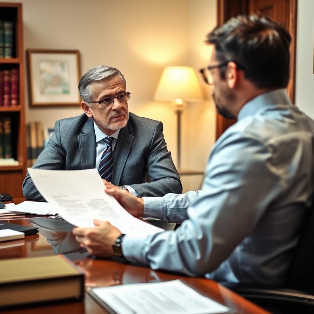Drug Trafficking Lawyer Hamilton County, NY