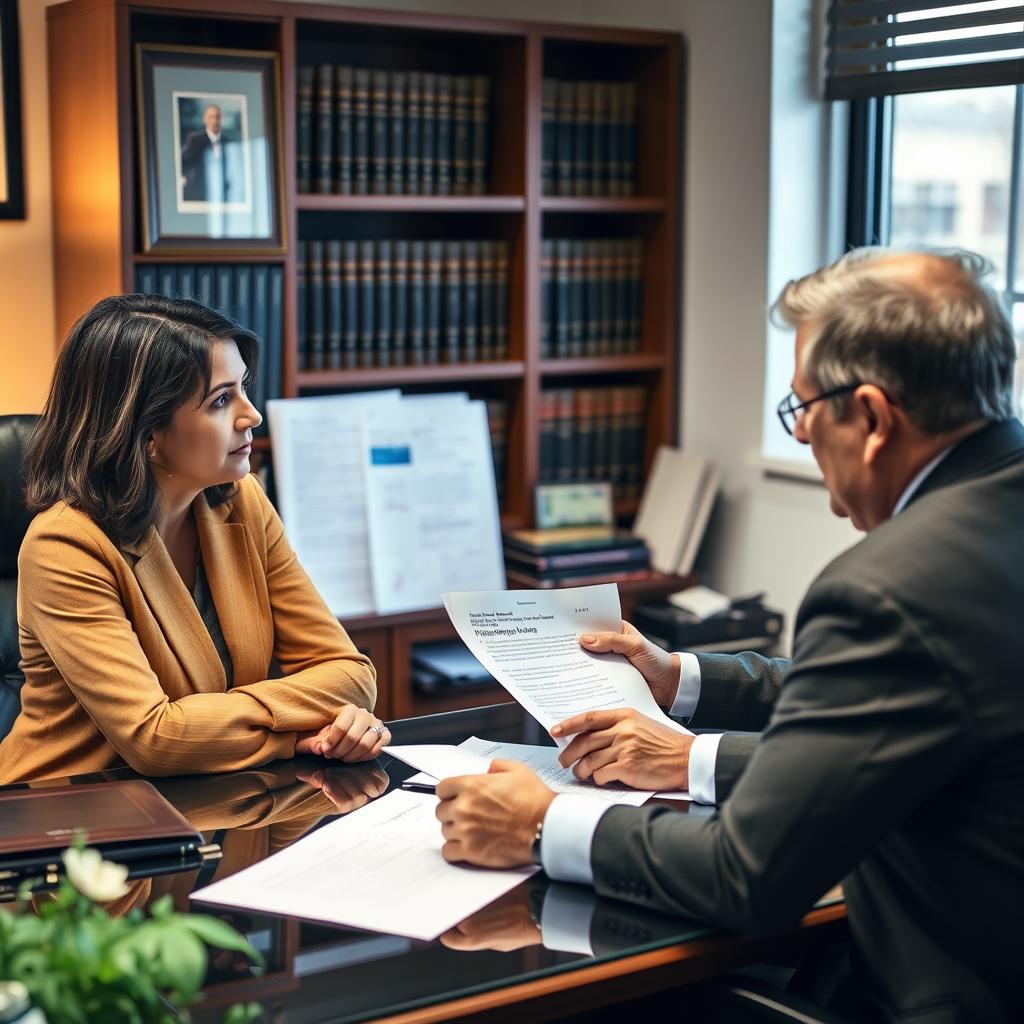 Drug Trafficking Lawyer Kent County, MD