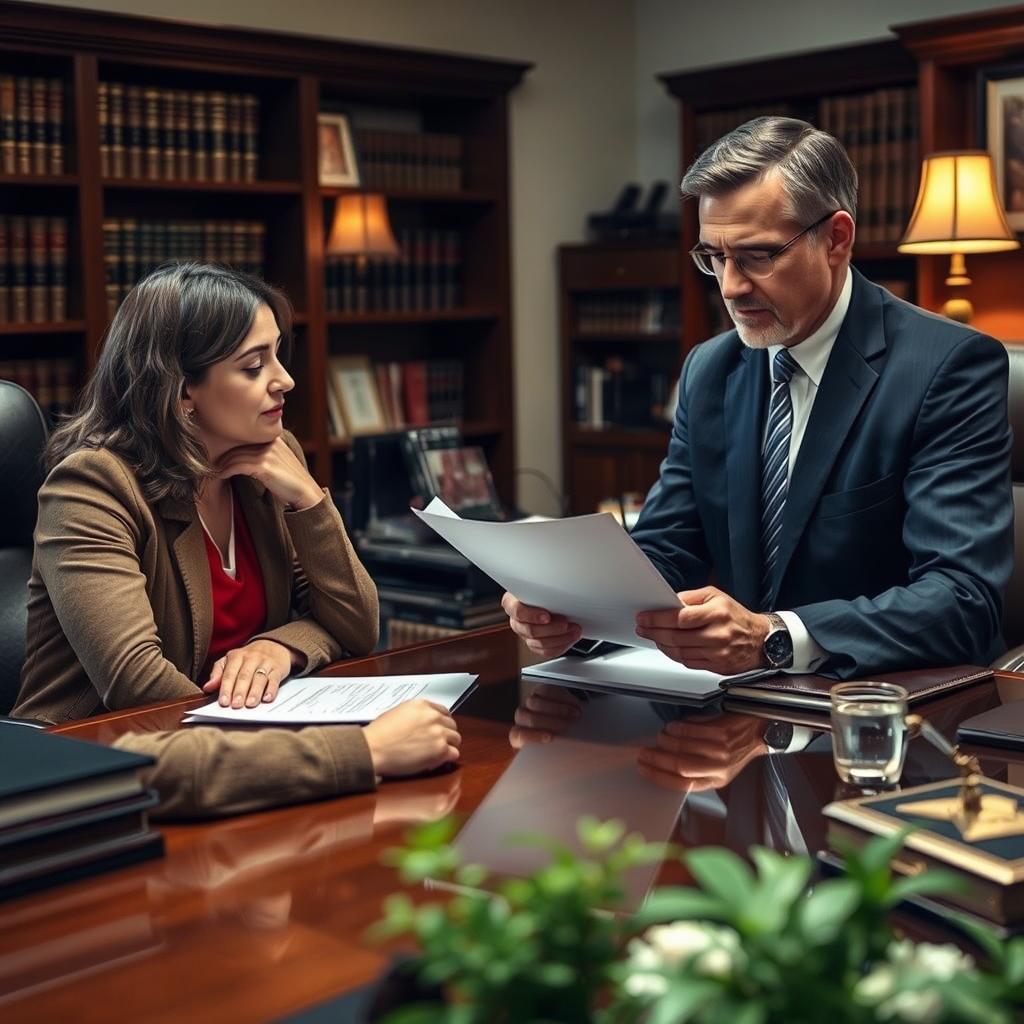 Drug Trafficking Lawyer Rensselaer County, NY
