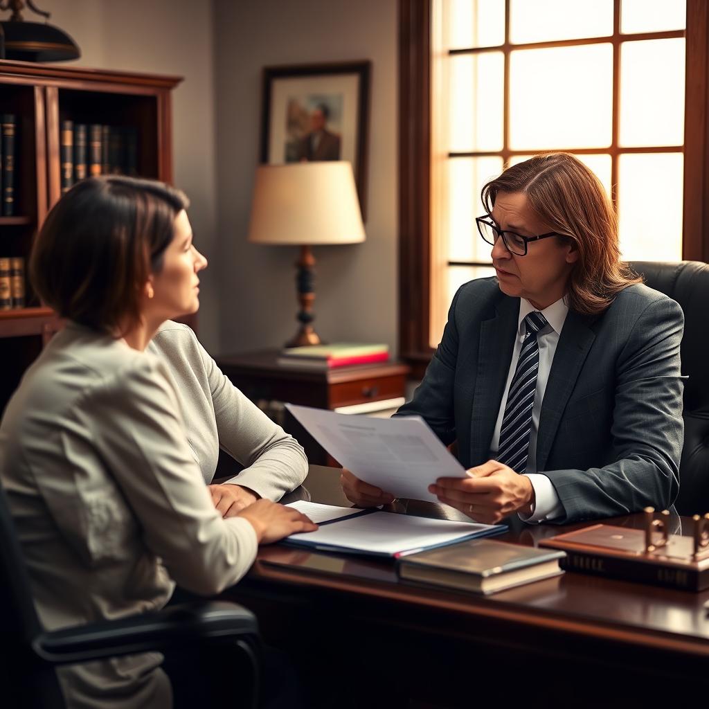 Drug Trafficking Lawyer Suffolk County, NY