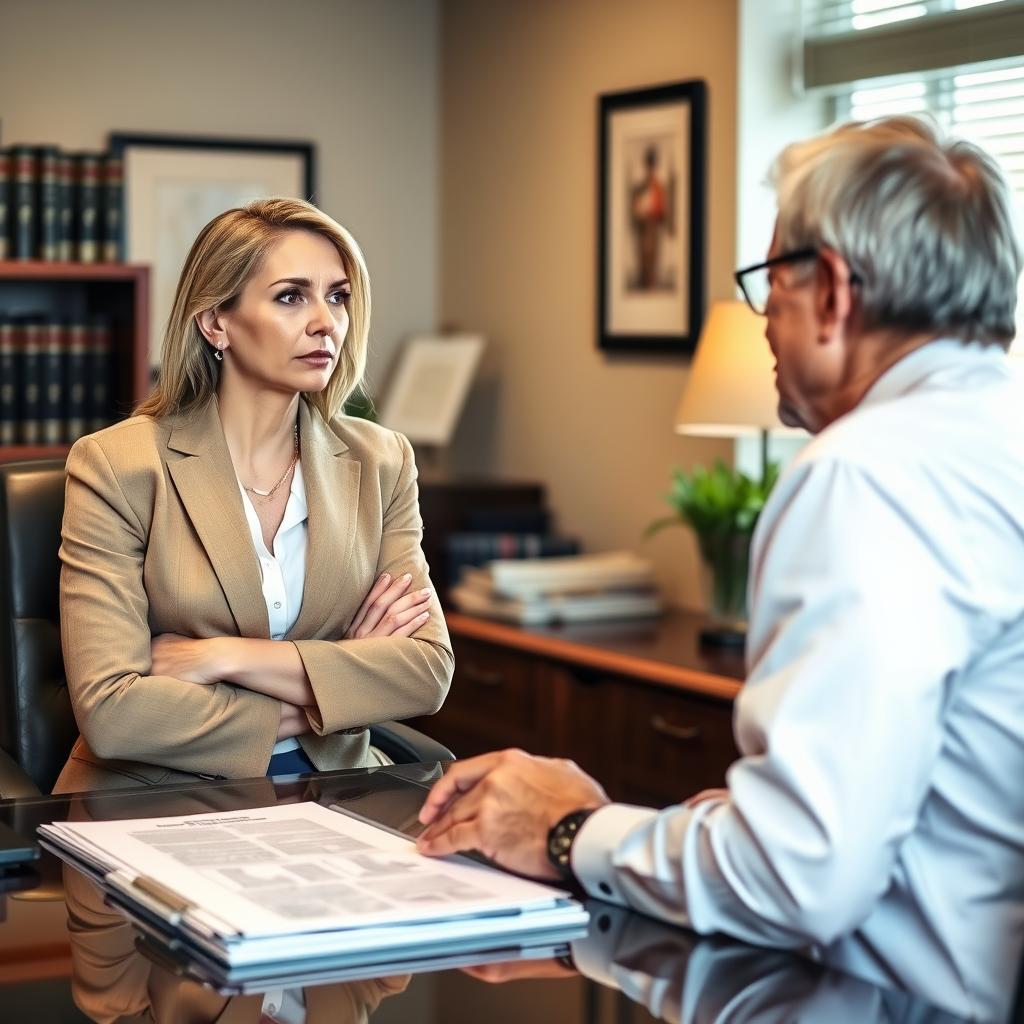 Drug Trafficking Lawyer Washington County, VA