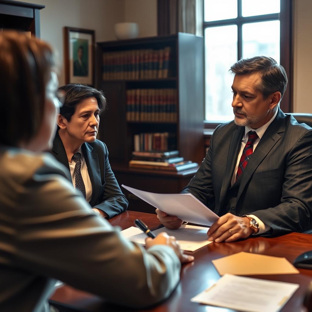 Drug Trafficking Lawyer Wayne County, NY