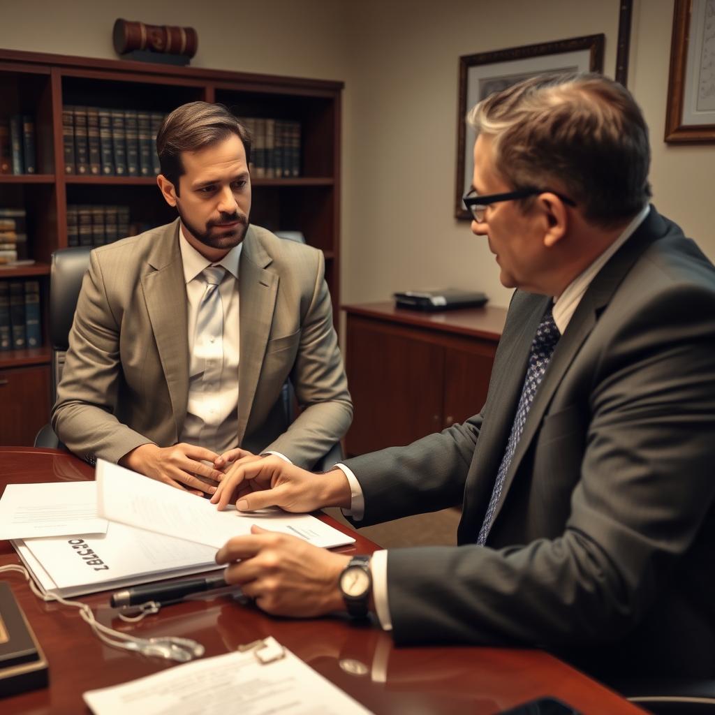 Drug Trafficking Lawyer Westchester County, NY