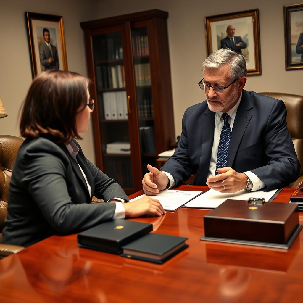 Drug Trafficking Lawyer Yates County, NY