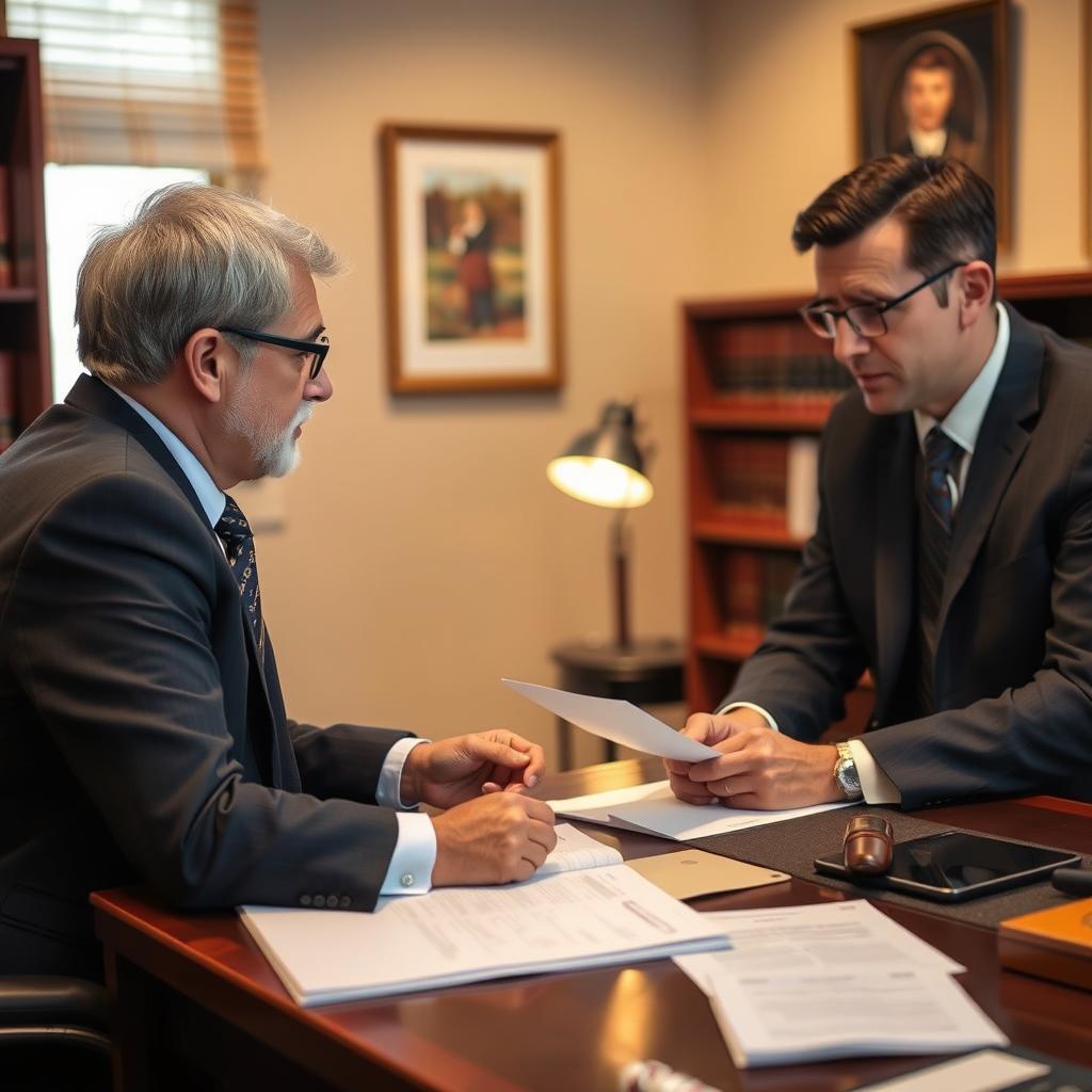 Federal Drug Crime Lawyer Allegany County, NY