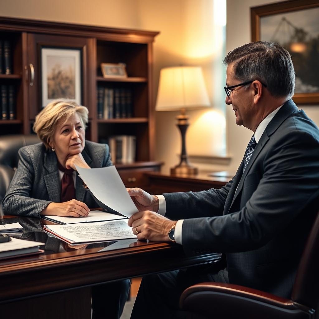 Federal Drug Crime Lawyer Calvert County, MD