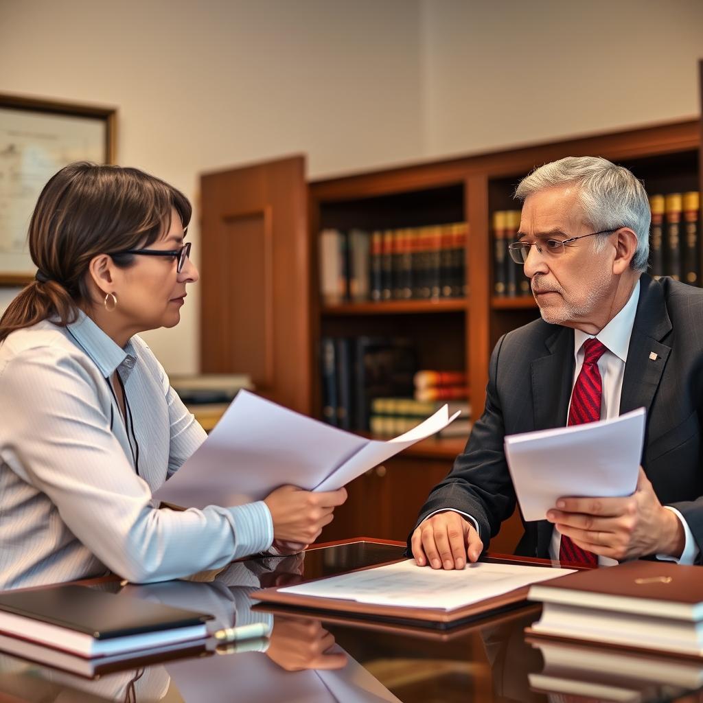 Federal Drug Crime Lawyer Dorchester County, MD