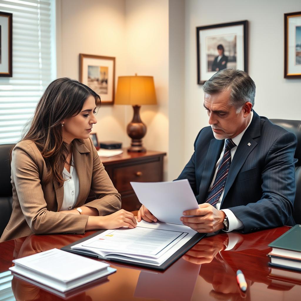Federal Drug Crime Lawyer Harford County, MD