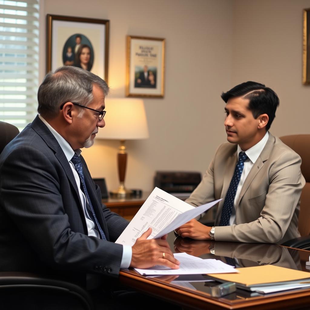 Federal Drug Crime Lawyer Montgomery County, VA