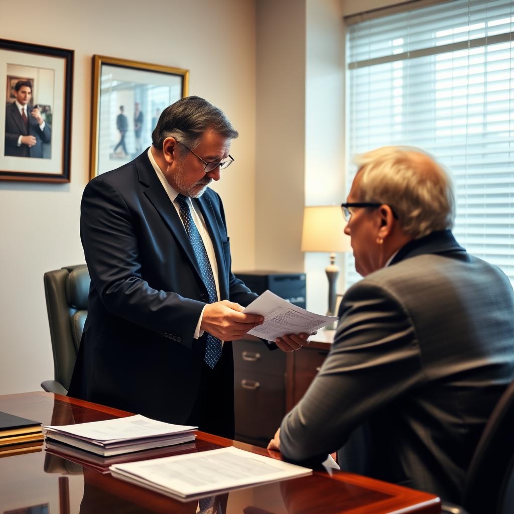 Federal Drug Crime Lawyer Talbot County, MD