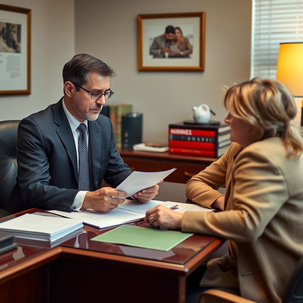 Federal Drug Crime Lawyer Worcester County, MD