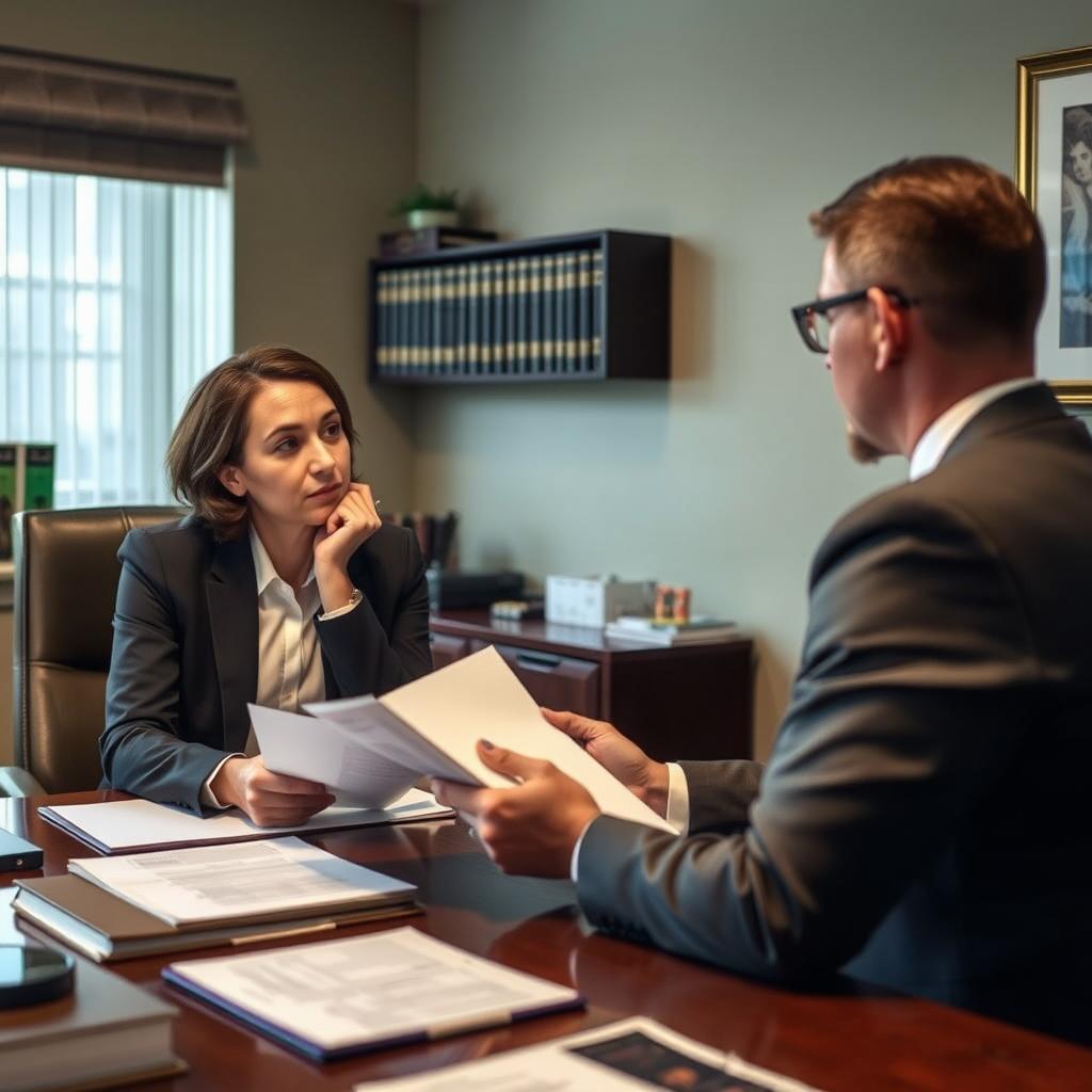 How does a criminal record affect employment in New York
