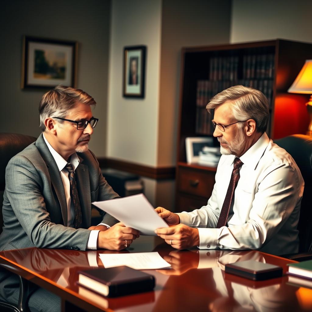 How long does a criminal case take in Albany County