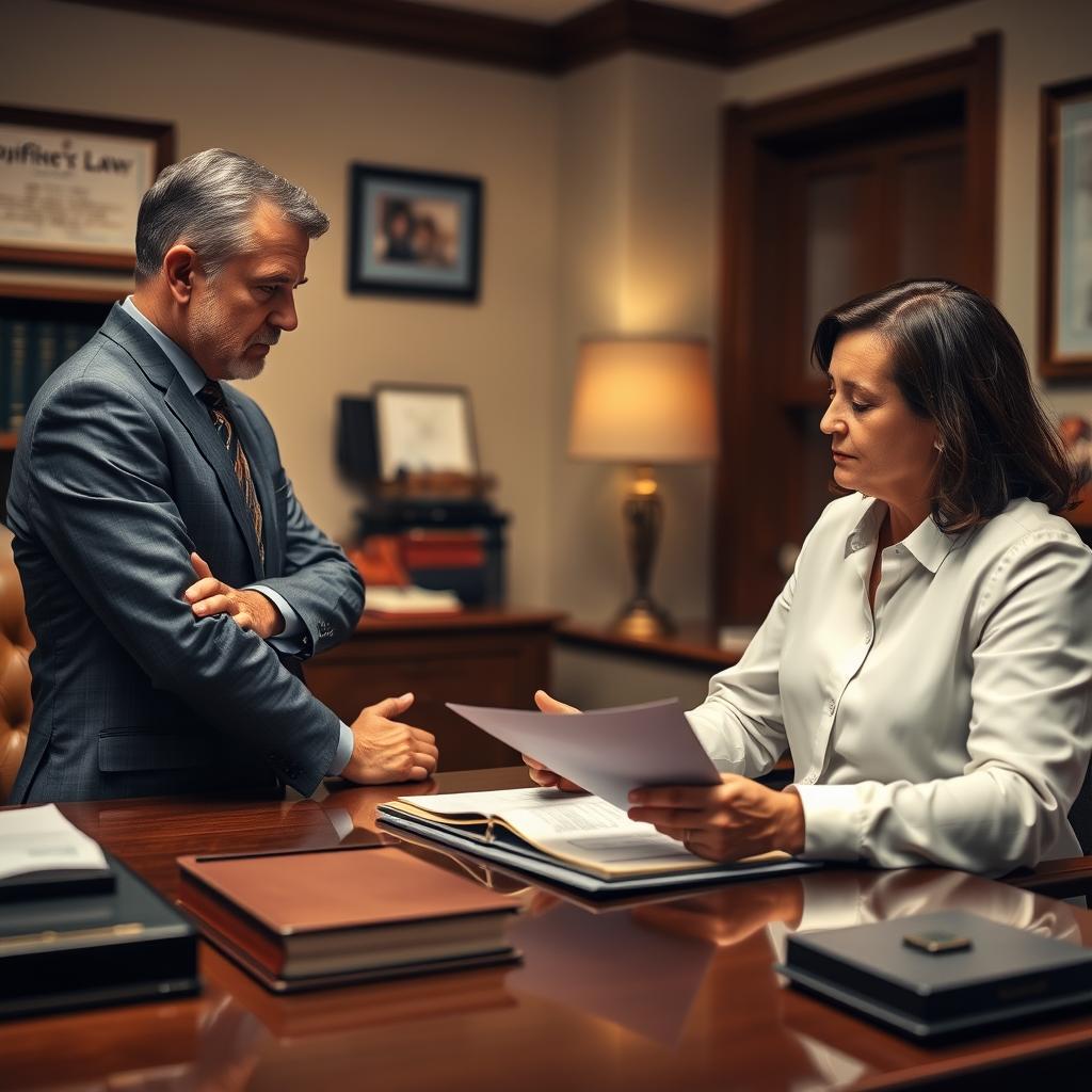 How long does a criminal case take in Albany County