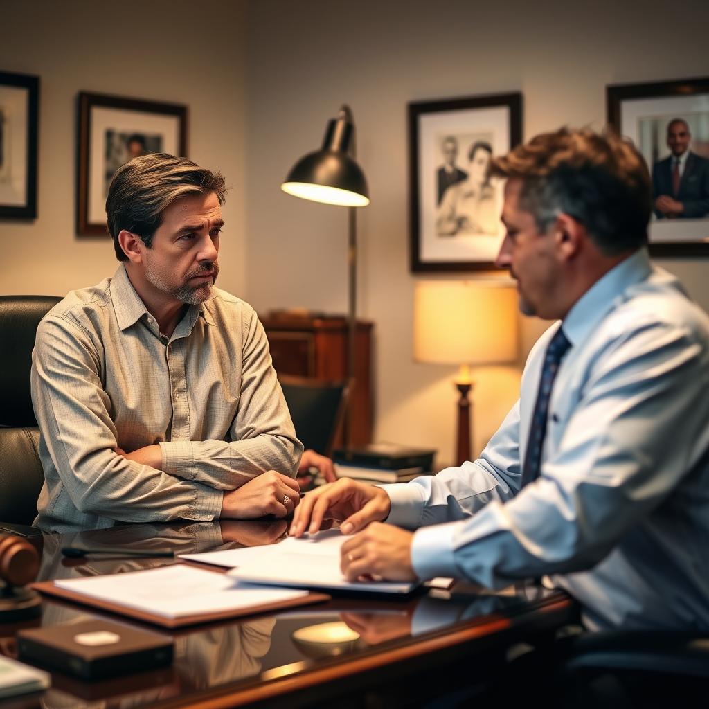 How long does a criminal case take in Albemarle County