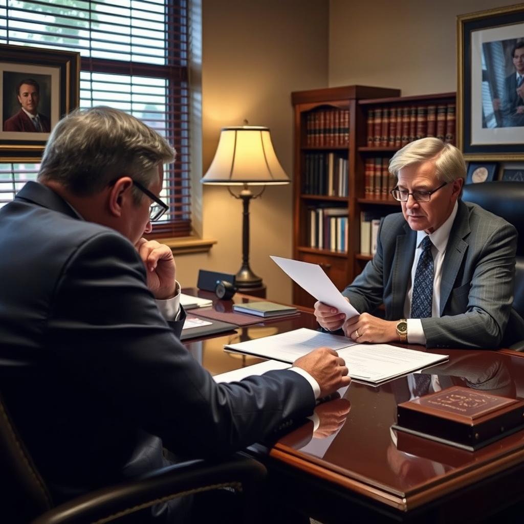 How long does a criminal case take in Botetourt County