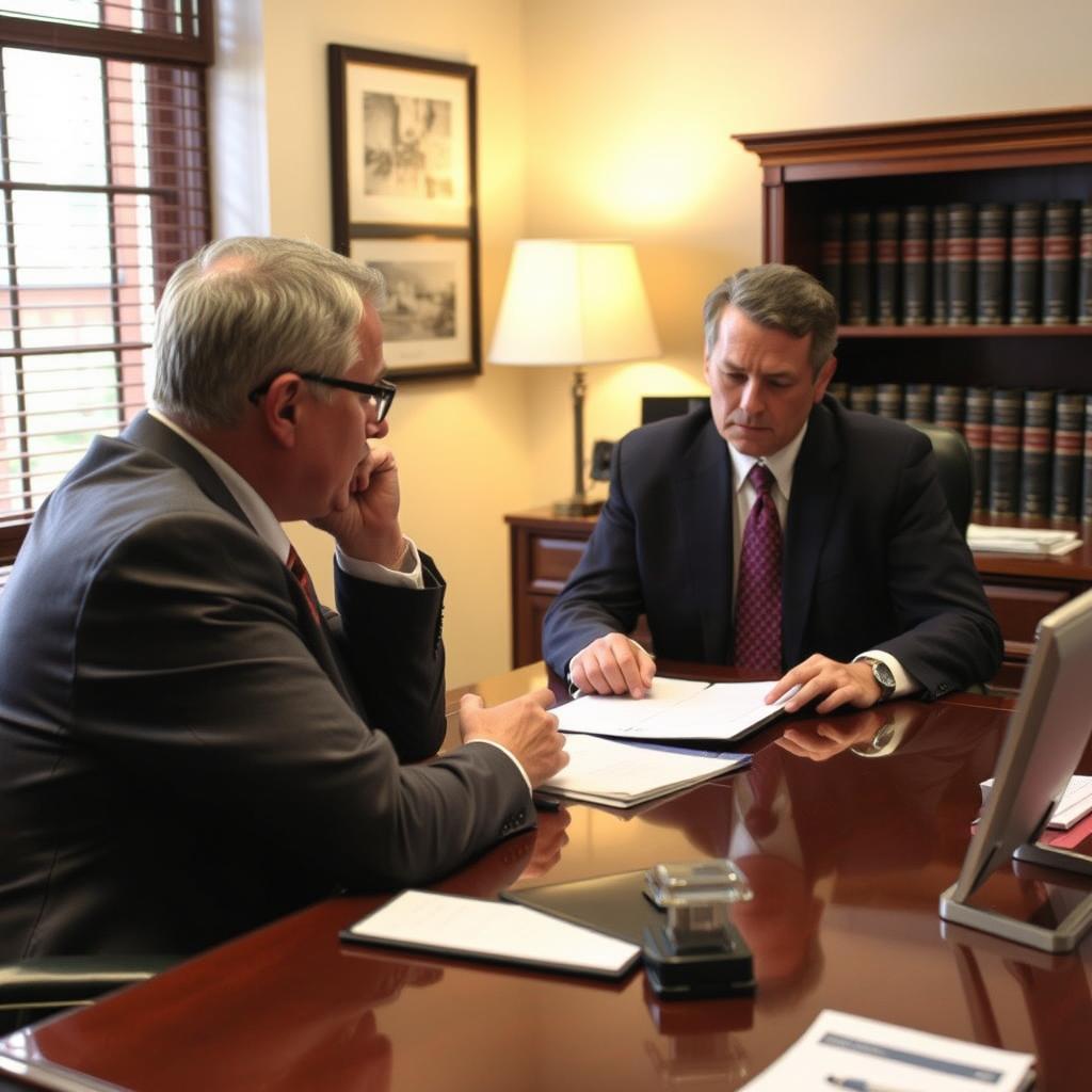 How long does a criminal case take in Columbia County