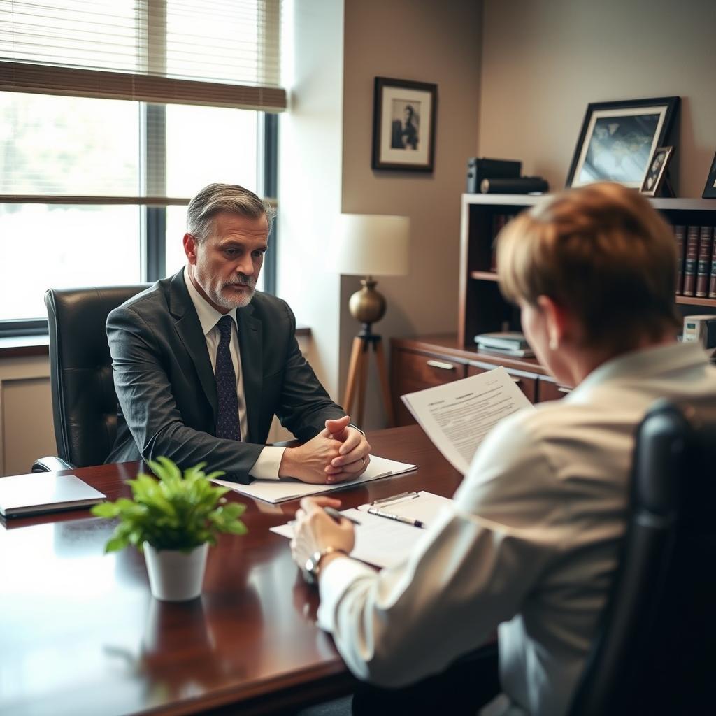 How long does a criminal case take in Dutchess County