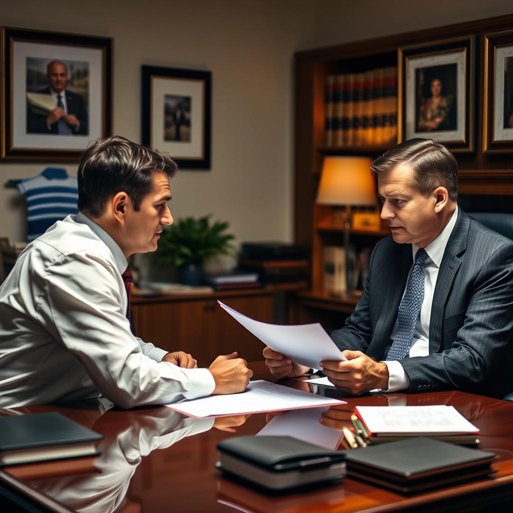 How long does a criminal case take in Dutchess County