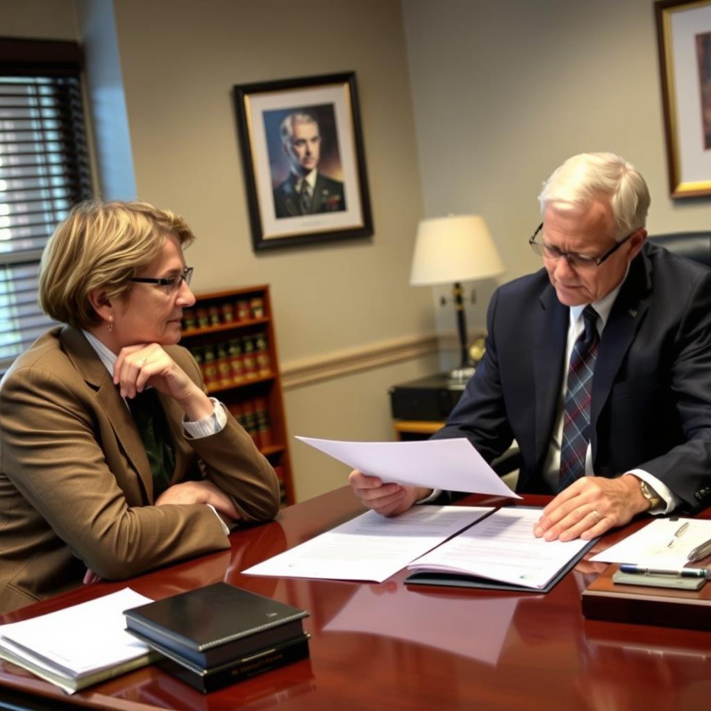 How long does a criminal case take in Gloucester County