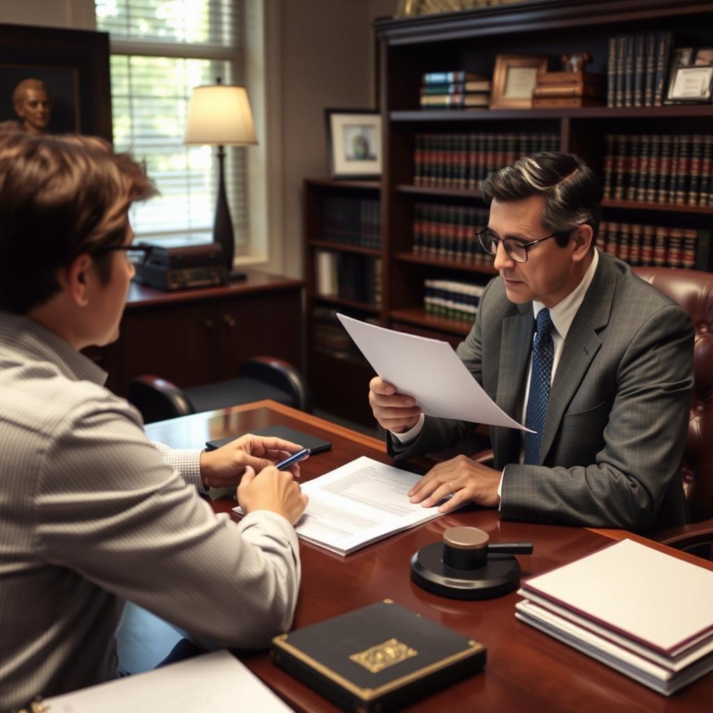 How long does a criminal case take in Hunterdon County
