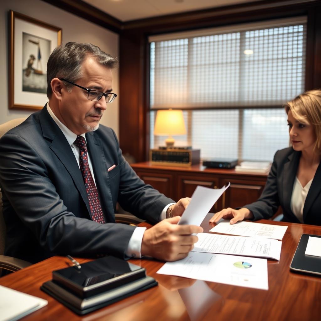 How long does a criminal case take in Nassau County