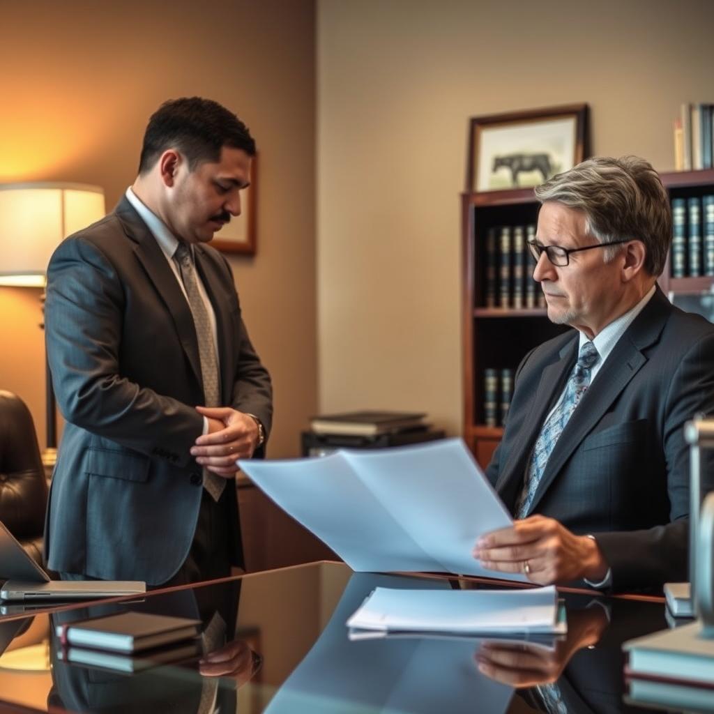 How long does a criminal case take in New Kent County