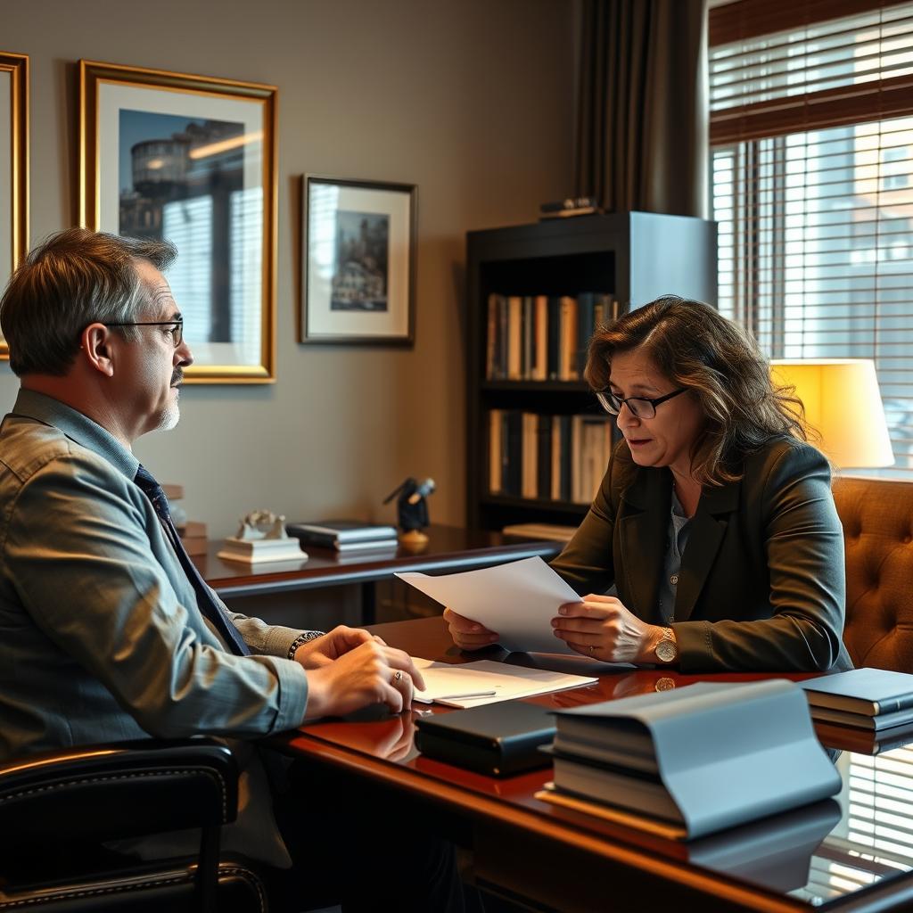 How long does a criminal case take in New York County