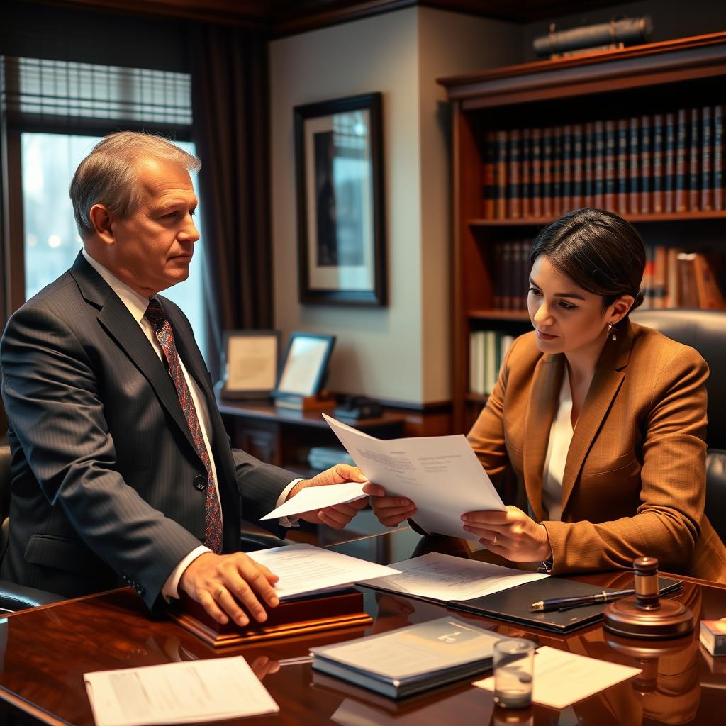 How long does a criminal case take in New York