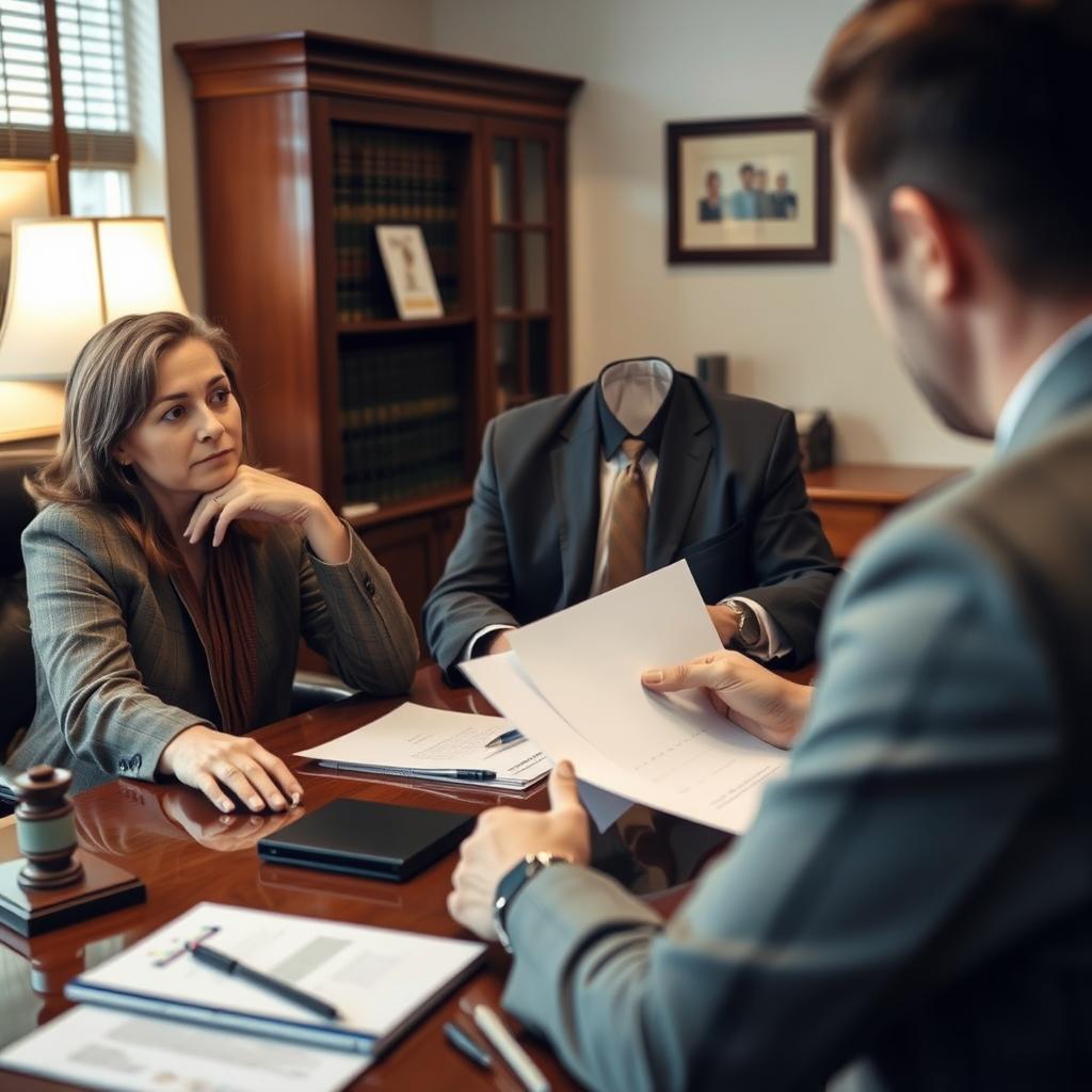 How long does a criminal case take in Onondaga County
