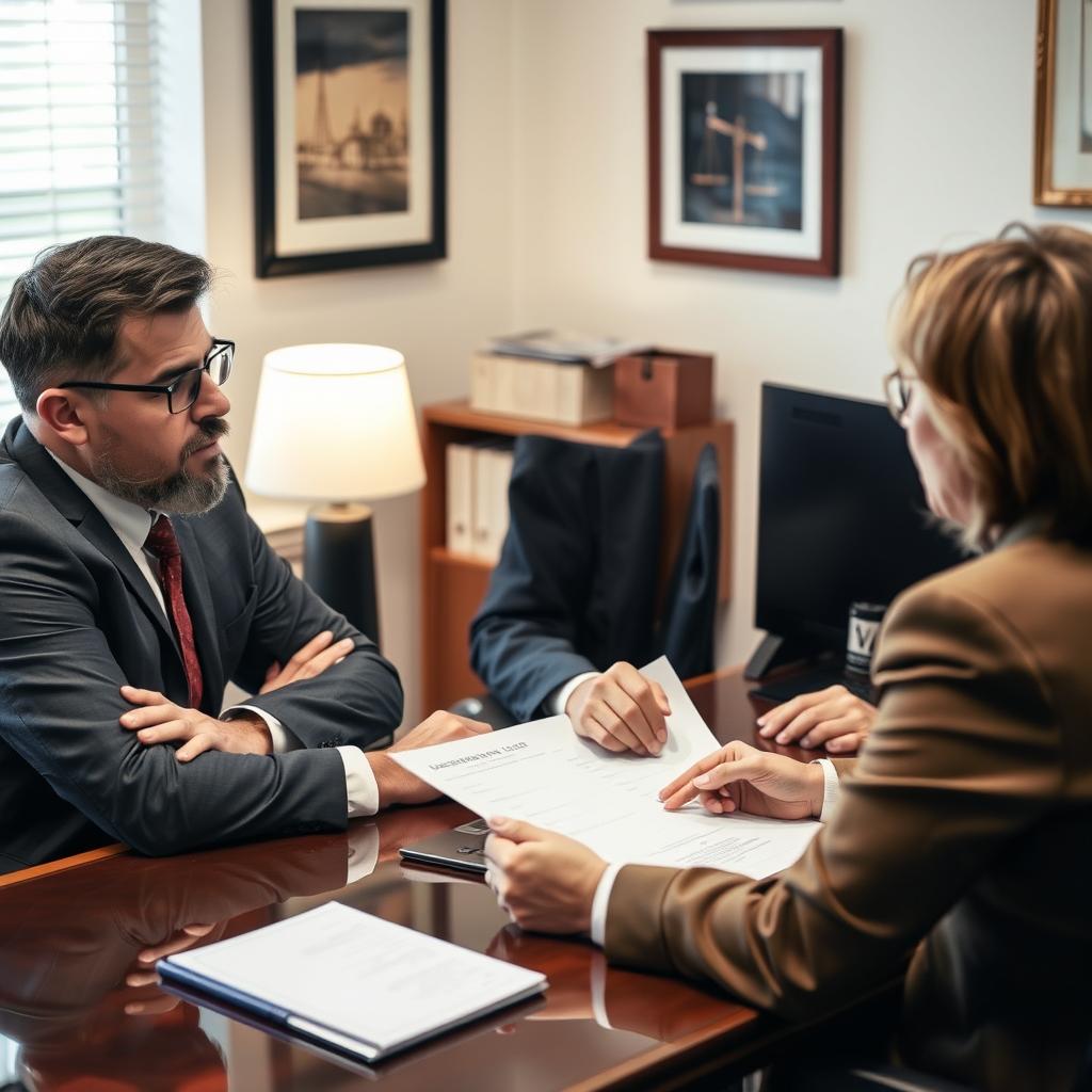 How long does a criminal case take in Orange County
