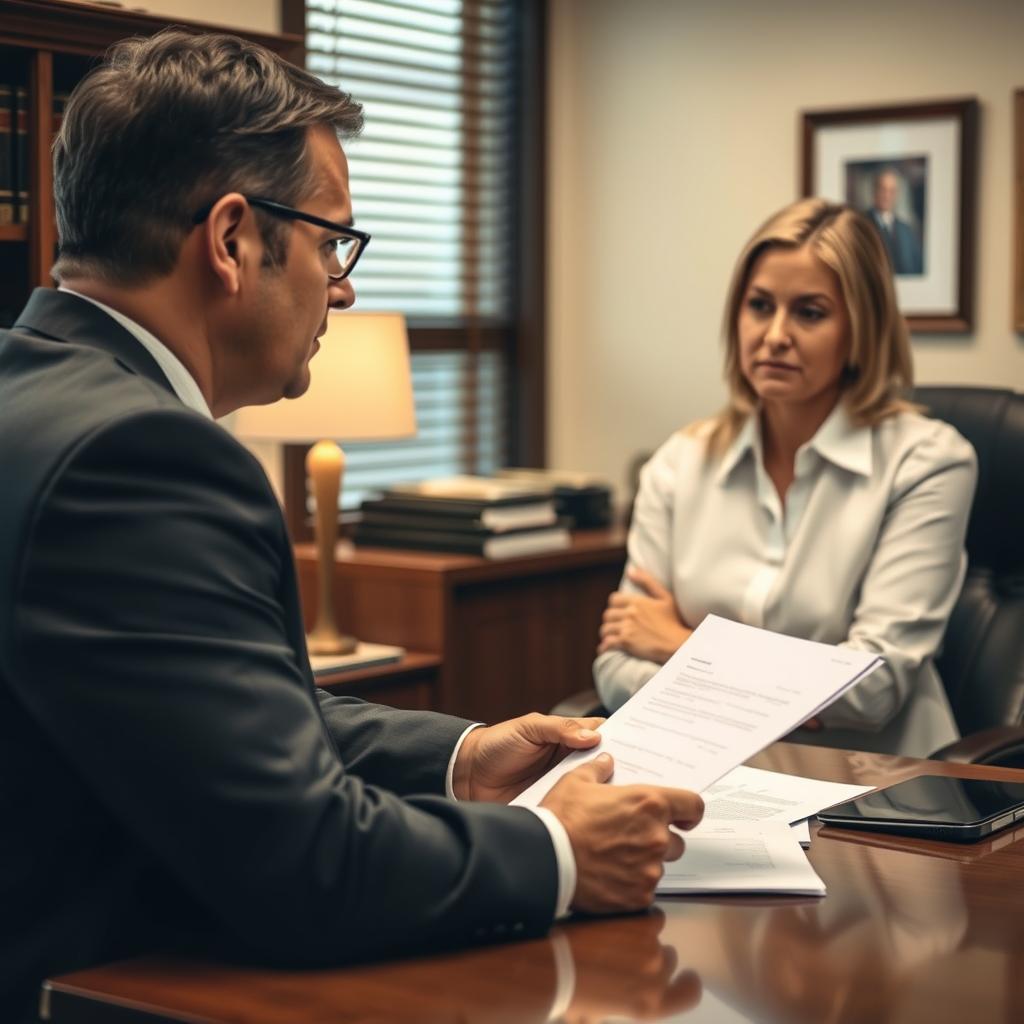 How long does a criminal case take in Putnam County