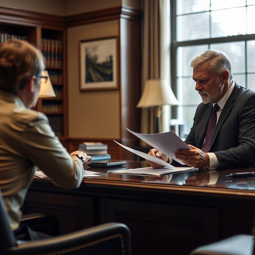 How long does a criminal case take in Rensselaer County