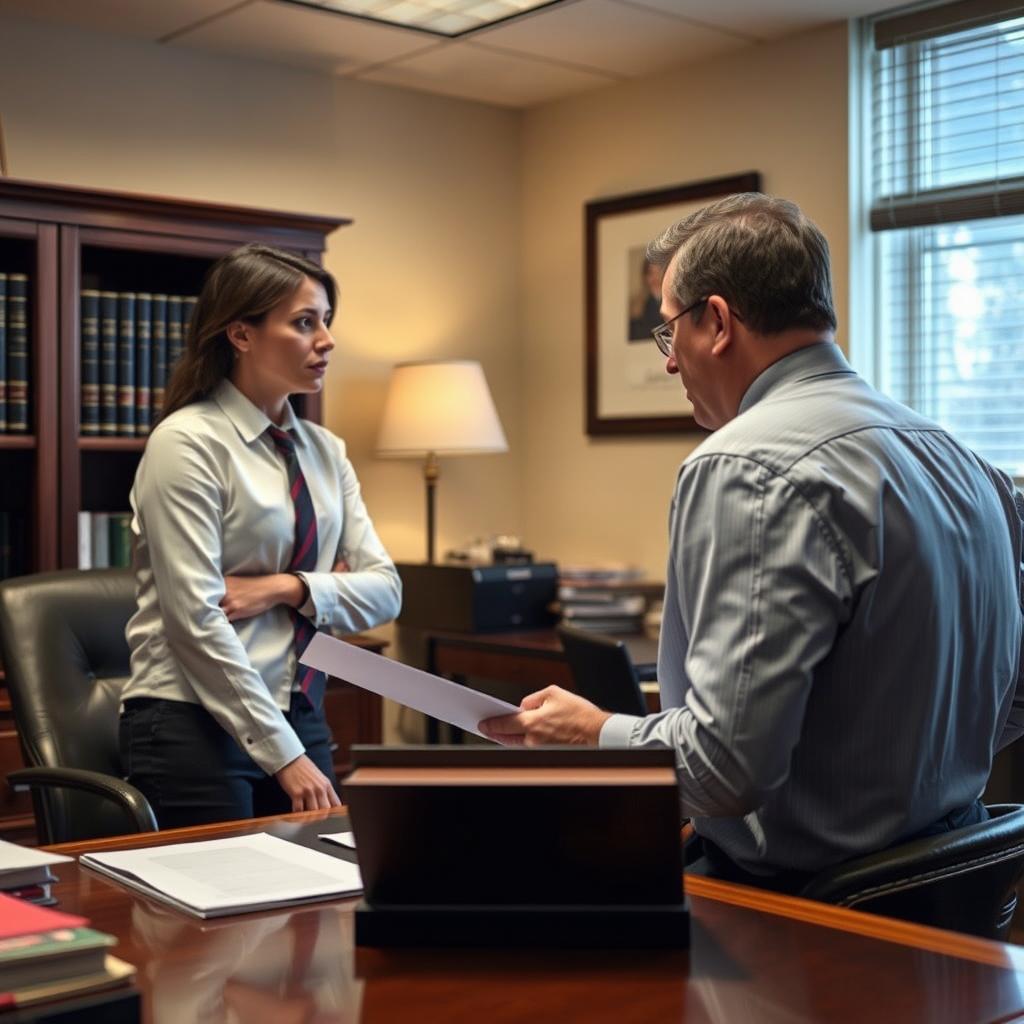How long does a criminal case take in Rockland County