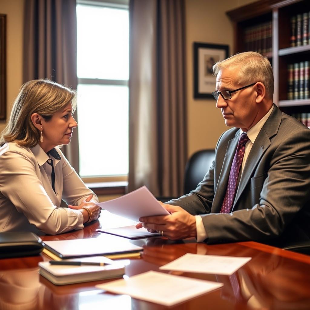 How long does a criminal case take in Salem County