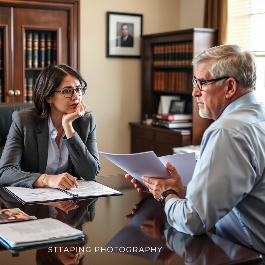 How long does a criminal case take in Saratoga County