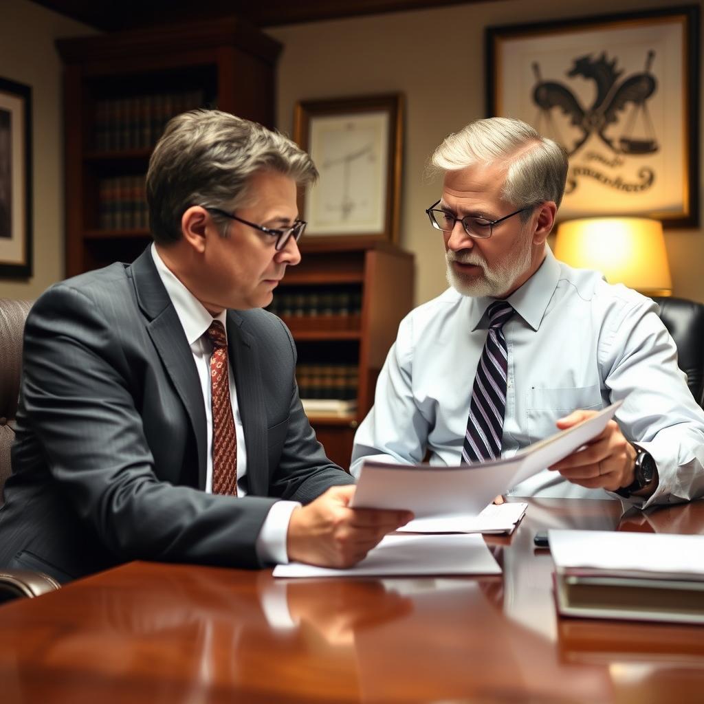 How long does a criminal case take in Schoharie County
