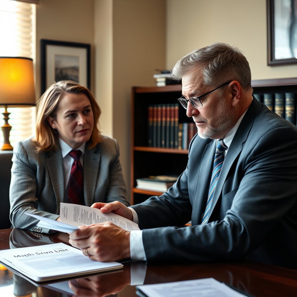 How long does a criminal case take in Suffolk County