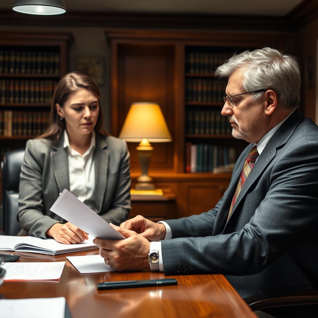 How long does a criminal case take in Tompkins County