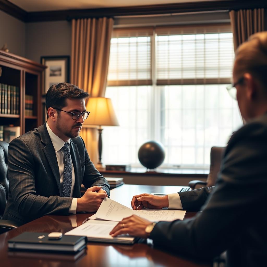 How long does a criminal case take in Ulster County