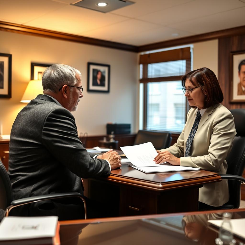 How long does a criminal case take in Virginia