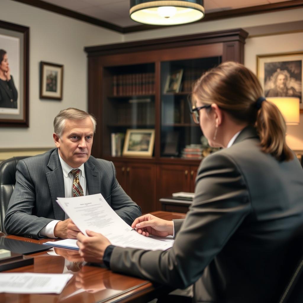 How long does a criminal case take in Wayne County