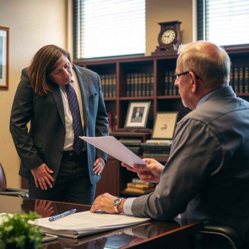 How long does a criminal case take in Wayne County